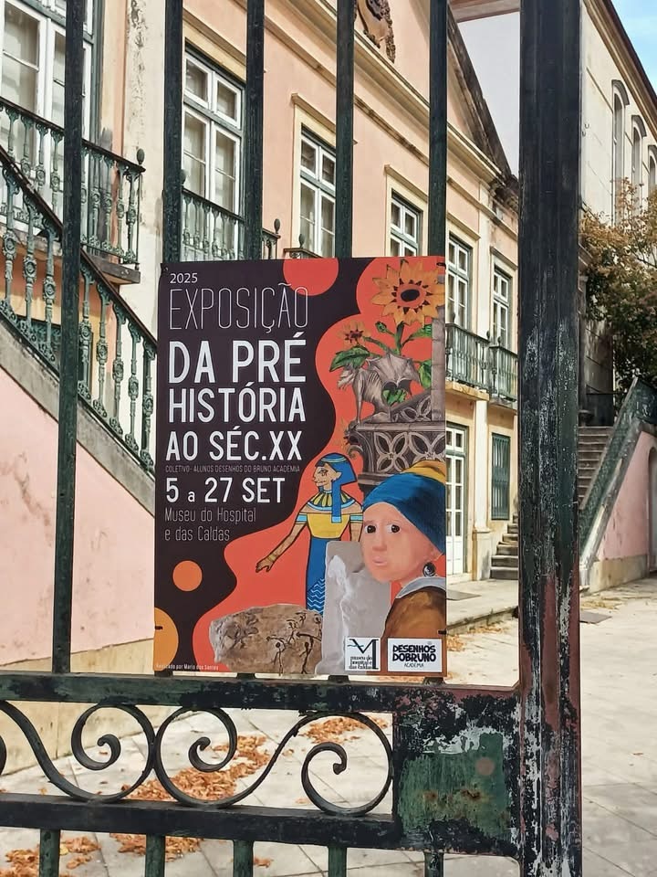 “FROM PREHISTORY TO THE 20TH&nbsp;CENTURY”