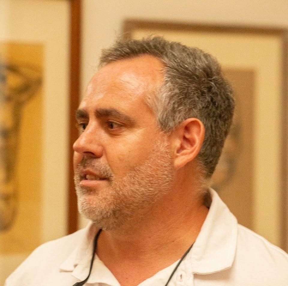 O BRUNO